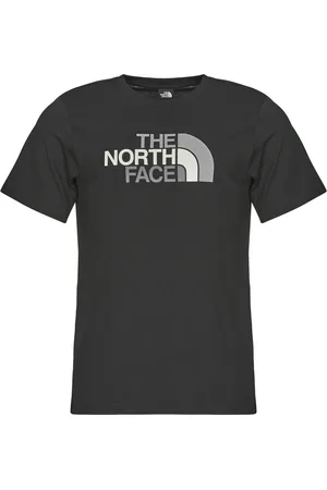 The North Face T-shirt S/S Easy Tee