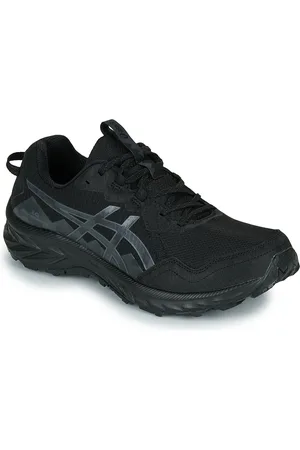 Asics Scarpe GEL-VENTURE 10