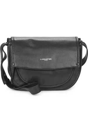 Lancaster Borsa a tracolla SOFT SELMA 002