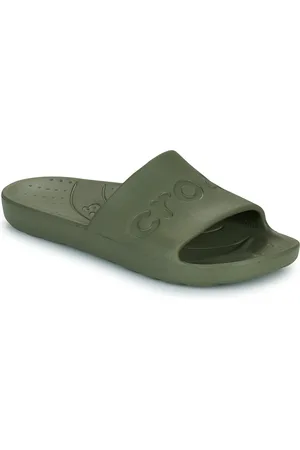 Crocs Ciabatte Slide