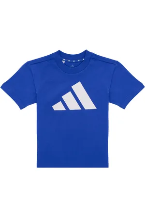 adidas T-shirt JC9717