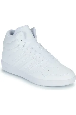 adidas Sneakers alte HOOPS 4.0 MID