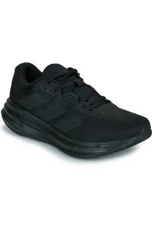 adidas Scarpe GALAXY 7 M