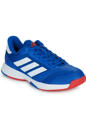 adidas Scarpe Ligra 8 M