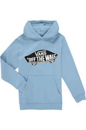 Vans Felpa Style 76 PO