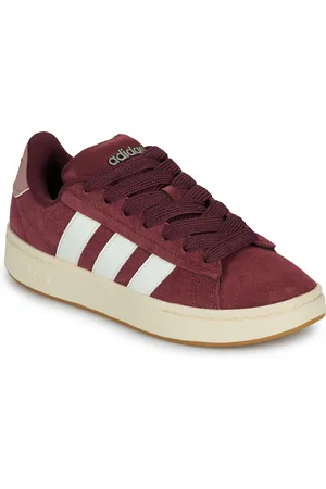 adidas Sneakers basse GRAND COURT ALPHA 00s