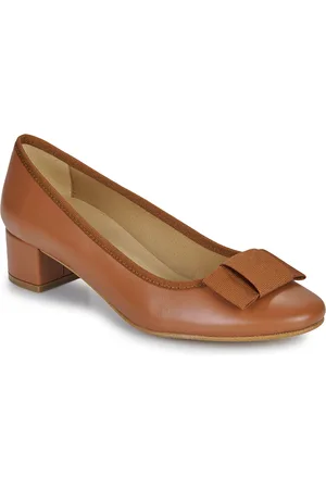 Betty London Ballerine Hélène