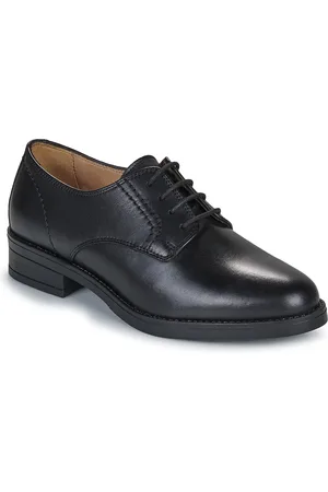 Betty London Scarpe CODE