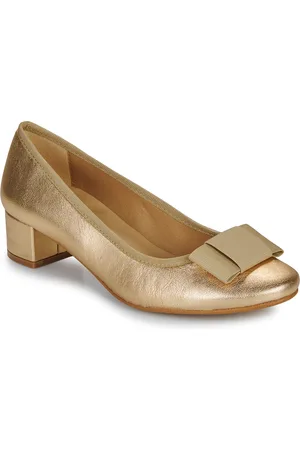 Betty London Ballerine Hélène