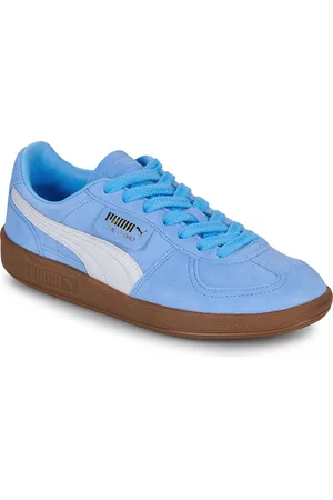 PUMA Sneakers basse Palermo