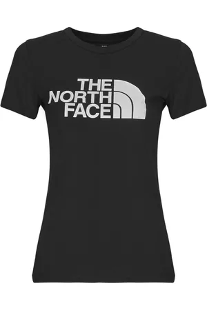 The North Face T-shirt S/S Easy Tee