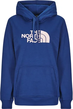 The North Face Felpa Drew Peak Pullover Hoodie