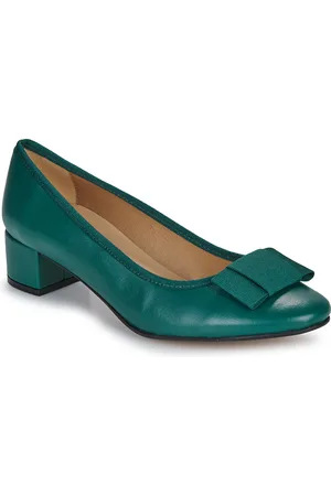 Betty London Ballerine Hélène
