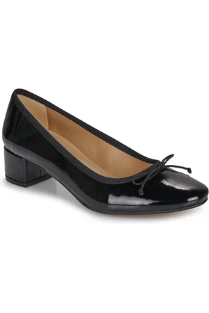 Betty London Ballerine HANNA