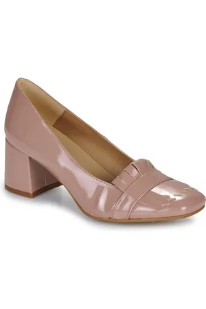 Betty London Scarpe HATOUMA