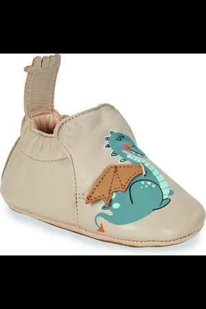 Easy Peasy Pantofole bambini MY BLUBLU BEBE DRAGON