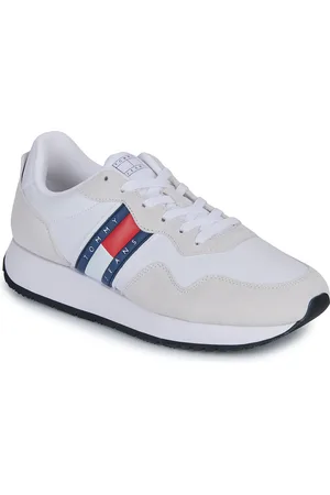 Tommy Hilfiger Sneakers (NEW) TJM MODERN RUNNER