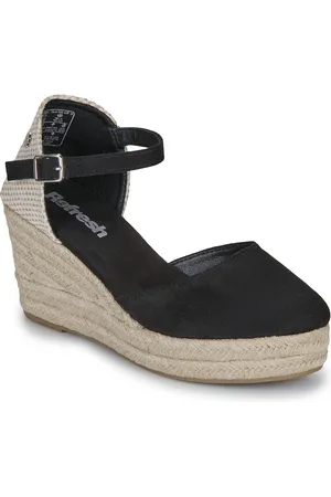 Refresh Sandali 172644