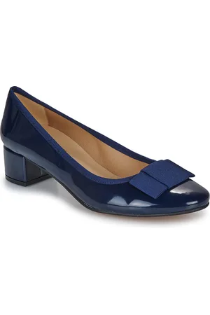 Betty London Ballerine Hélène