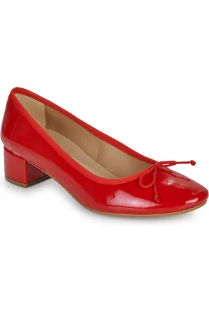 Betty London Ballerine HANNA