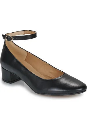 Betty London Ballerine HELEN