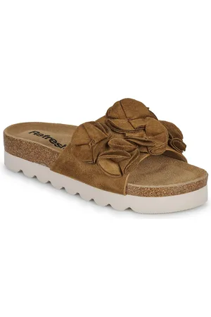 Refresh Scarpe 171719