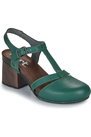 Art Scarpe I WISH