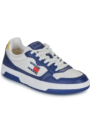 Tommy Hilfiger Sneakers (NEW) TJM CUPSOLE LEATHER ESS