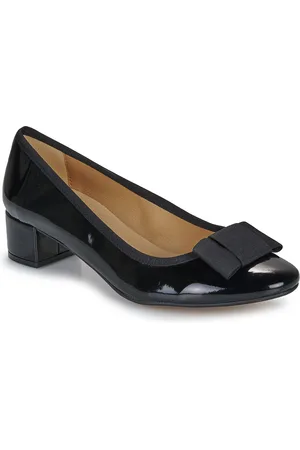 Betty London Ballerine Hélène