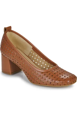 Betty London Scarpe BRIGITTE