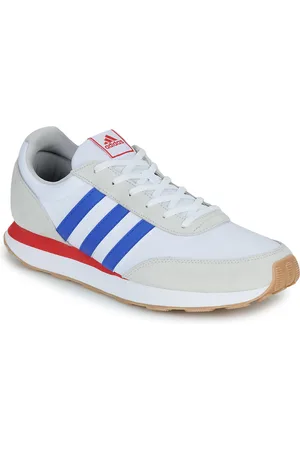 adidas Sneakers RUN 60s 3.0