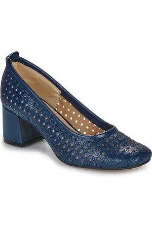 Betty London Scarpe BRIGITTE