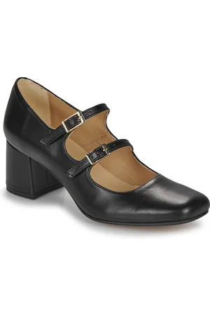 Betty London Scarpe BRUNALIA