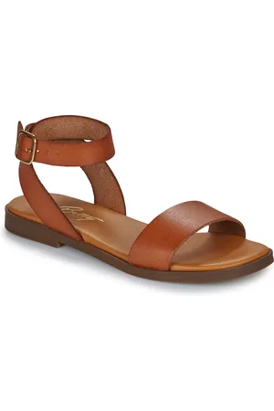 Betty London Sandali STELLA