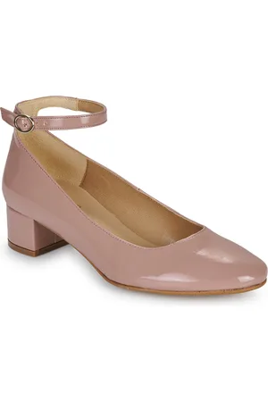 Betty London Ballerine HELEN