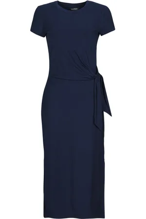 Ralph Lauren Abito Lunghi ASHIR