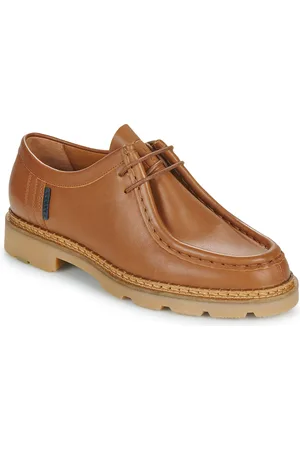 Hexagone Pellet Scarpe MACHO