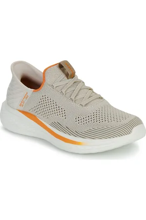 Skechers Sneakers SLIP-INS: SLADE - QUINTO