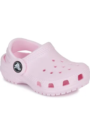 Crocs Scarpe bambini Classic Clog T