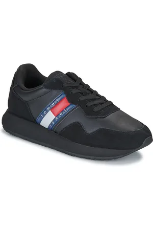 Tommy Hilfiger Sneakers (NEW) TJM MODERN RUNNER