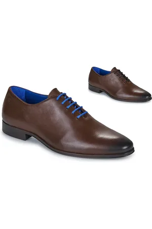 Carlington Scarpe ONIE
