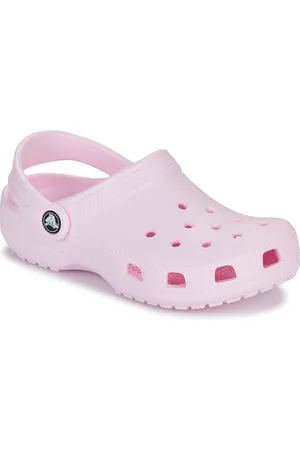 Crocs Scarpe bambini CLASSIC