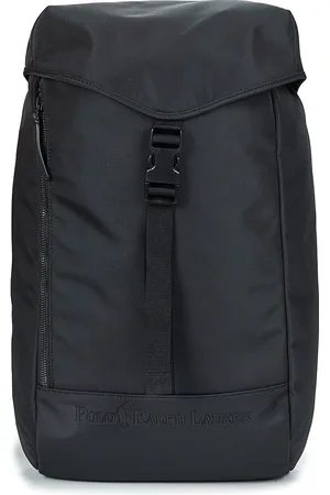 Ralph Lauren Zaini BACKPACK-BACKPACK-LARGE