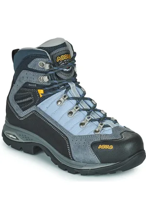 Asolo Scarpe da trekking DRIFTER I GV EVP