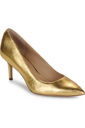 Ralph Lauren Scarpe LANETTE