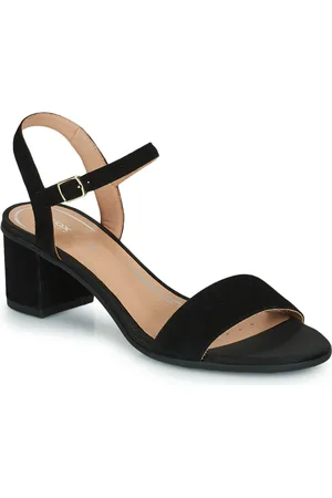 Geox Sandali D AURELY 50 B