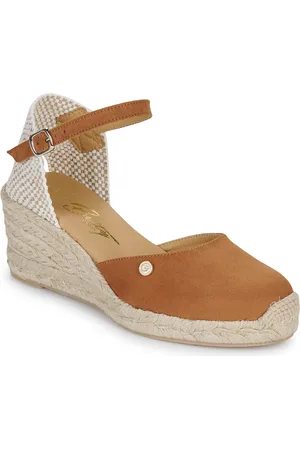 Betty London Scarpe Espadrillas CASSIA