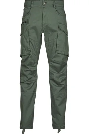 Replay Pantalone Cargo JOE PANTS