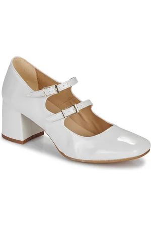 Betty London Scarpe BRUNALIA