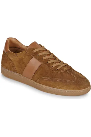 Carlington Sneakers BASTIA